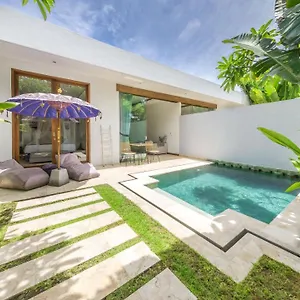 anemalou-villas-spa.hotelsseminyak.net/